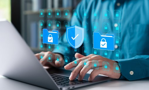 3 грешки, които струват скъпо на малкия бизнес