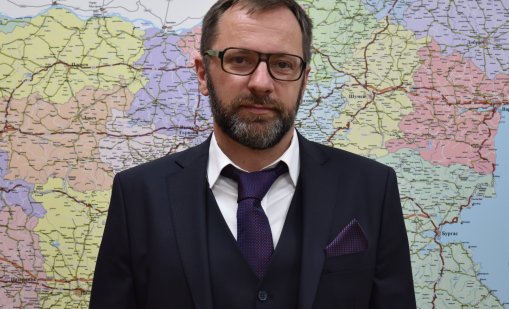 Шефът на АПИ аз заплатата си: Съвсем съизмерима със средното ниво в България