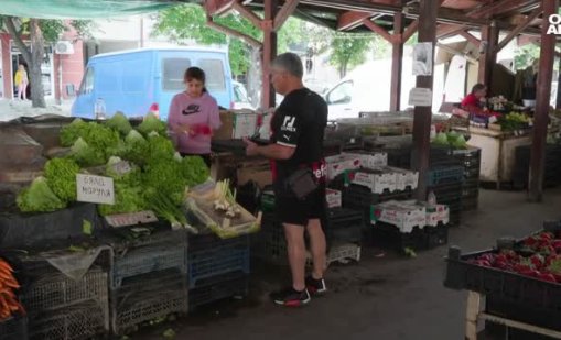 Ще повиши ли цените закръглянето след приемането на еврото?