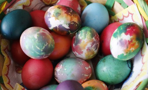 Скъп Великден посрещат Балканите, цените рязко вървят нагоре