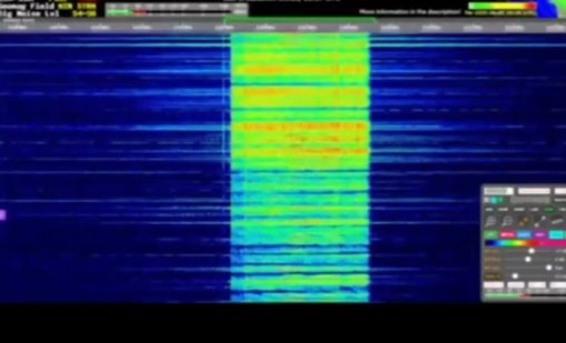 "Радиото на страшния съд" стресна Европа: Разкри ли коя е следващата цел на Русия? 