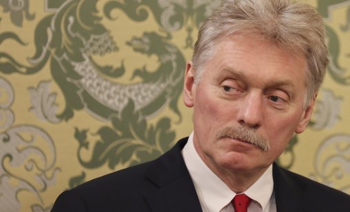 Путин не е давал нареждания за удължаване на т.нар. „великденско примирие“