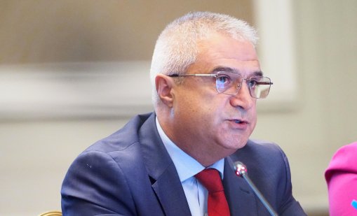 Работодателите приемат оттеглянето на Бюджет’26 