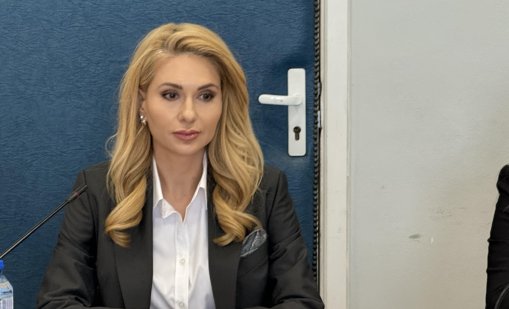 КЗП: Няма да допуснем спекулативно завишаване на цените