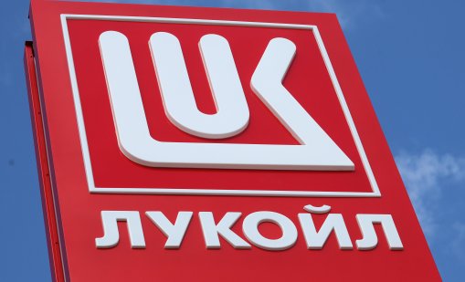 Милиардерът Тод Боели е потенциален купувач на активите на "Лукойл", Тръмп го подкрепя