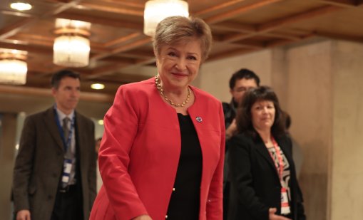 Ако войната в Иран продължи до лятото, идва световна икономическа криза