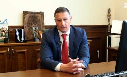 Само 10% от възрастните у нас са склонни да се обучават през целия живот 