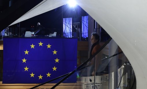 Проучване: Много европейци смятат, че война с Русия е възможна