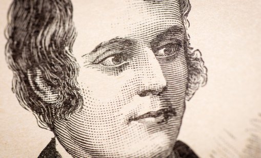 Денят на Робърт Бърнс е, ето незабравими цитати от поета