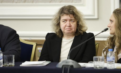 Предизвикателствата пред НС са бюджетът и преминаването към еврото