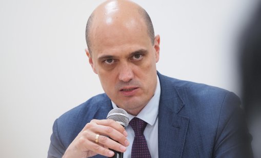 КФН за "бонус-малус": При фирмите - ще се установи кой е реалният ползвател на служебния автомобил