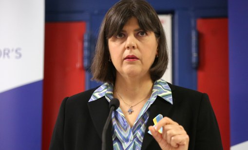 Трима арестувани у нас за ДДС измама за над 15,7 млн. евро за нови телефони