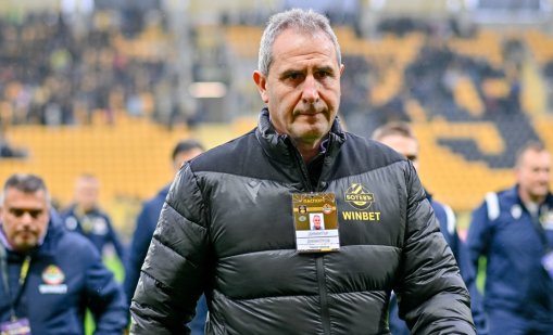 Ботев победи Черно море в домакинския дебют на Херо