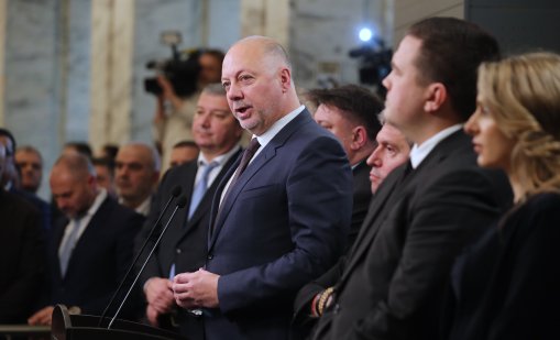 Проф. Румяна Коларова с прогноза: Избори преди 22 март