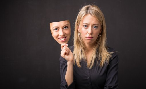 Нарцисистите не харесват хора с тези личностни черти