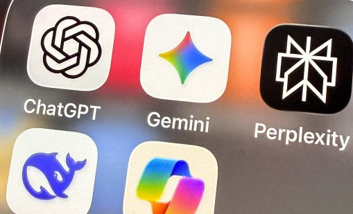 4 неприятни факта за ChatGPT 