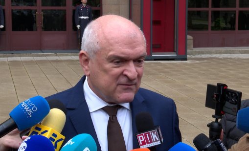 Сметната палата: Твърденията за конфликт на интереси на Главчев с възложените от НС одити са спекулативни