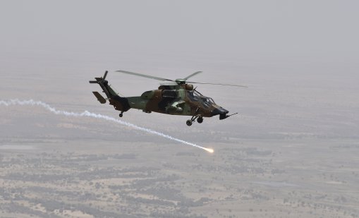 Как евтините дронове на Украйна елиминират шахедите?