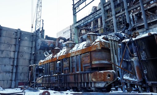 Без достатъчно пари: Москва залага на религиозна дипломация в Африка