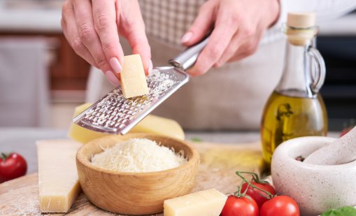 7 храни с много протеин 