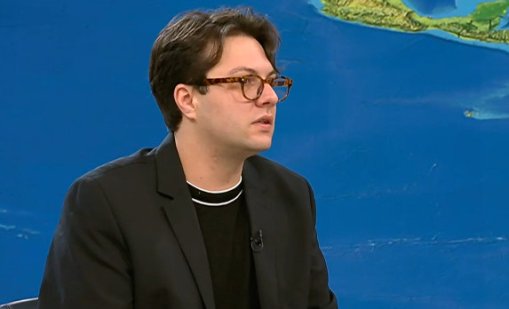 Споразумението на ЕС с Меркосур застрашава качеството на храната ни и земеделието ни