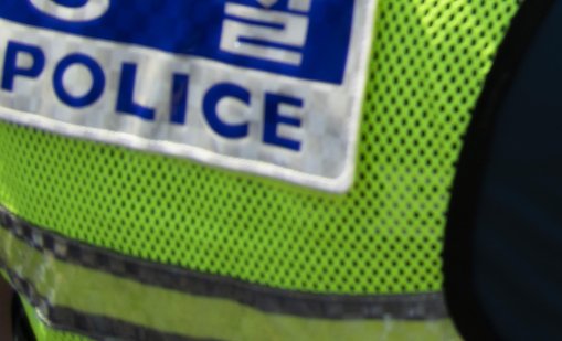 Баща от Охайо уби 4-месечната си дъщеря