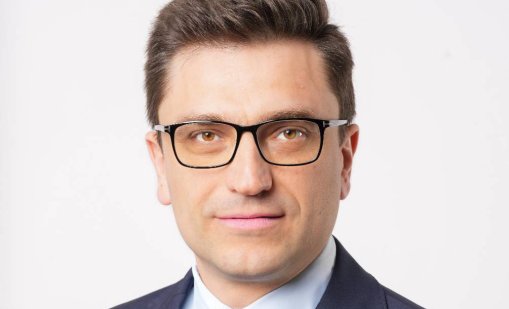 Предлагаме ясни политики за подпомагане на младите семейства