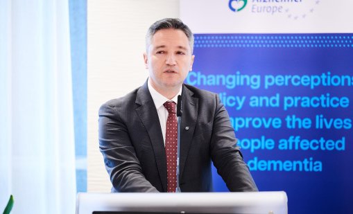 Вигенин: Към момента въпросът за разширяването на ЕС не е сред най-приоритетните