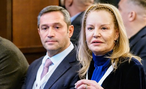 Стефка Костадинова с позиция: Никой няма полза от излишно нагнетяване на напрежението