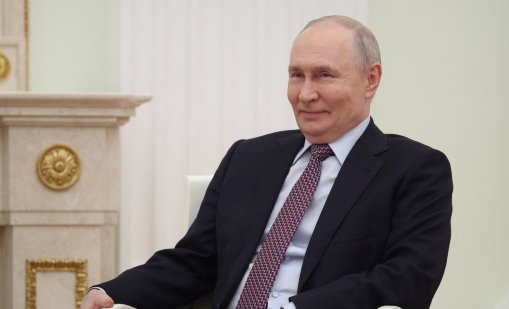 Русия прие предложението на Тръмп за тридневно примирие с Украйна