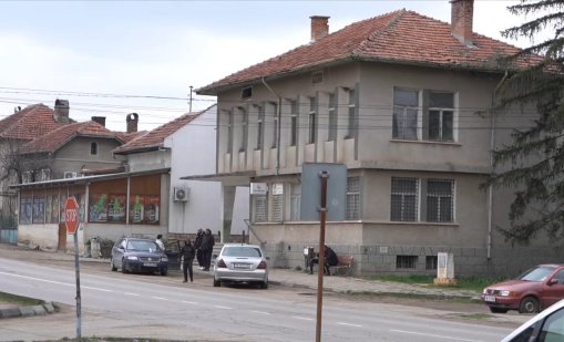 Еуфорията спада: Цените на селските и извънградските се успокоиха
