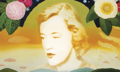 Историята на Кони Конвърс: Музикалният гений, който изчезна безследно