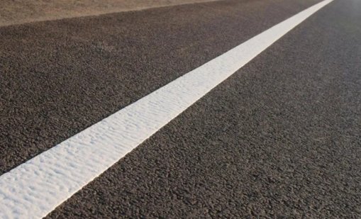 Затруднено ще е движението край Бяла, участък от пътя Русе - Велико Търново