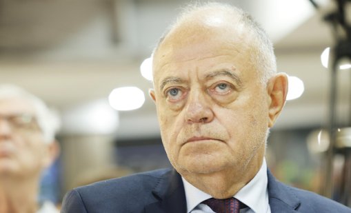 Атанасов, ПП-ДБ: Държавата да установи контрол върху рафинерията в Бургас