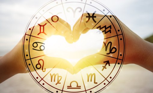Седмичен любовен хороскоп за 2 - 8 март