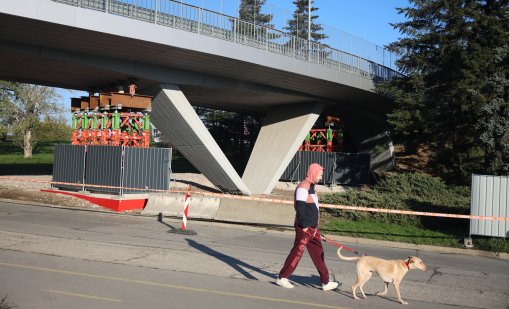 Терзиев призова Хекимян и Делян Добрев да се извинят на софиянци