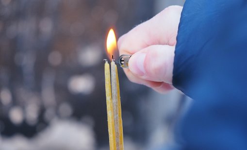 Допълнителен градски транспорт в София за Задушница тази събота