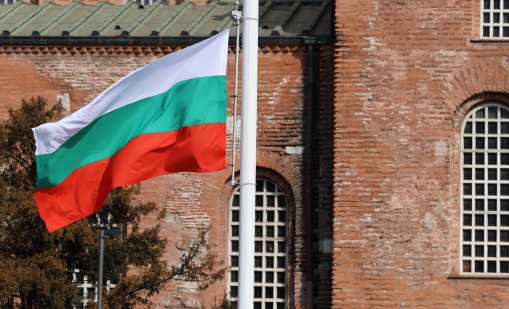 България сред отличниците в ЕС по икономически растеж