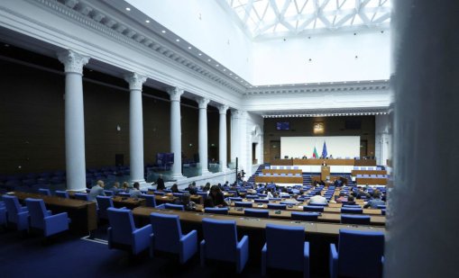 Държавните служители ще минават тест за почтеност