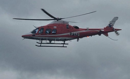Откриха мъртва издирваната туристка в Пирин, паднала е от 400 м склон