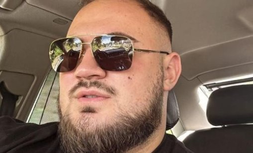 Убили 23-годишният Костадин в Мадан заради спор за жена и мъжка чест"