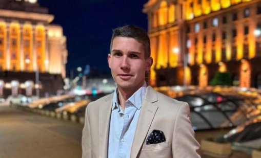 Мартин Атанасов: Липсата на контрол струва милиони на здравната система