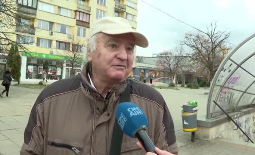 За какво ще стигнат коледните добавки на пенсионерите?