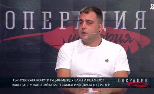 Нумизмат: Най-скъпите монети са от Първата и Втората световна война 