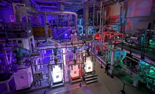 Какво движи пазара: никелът достигна деветмесечен ценови връх