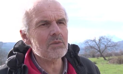 Изчезналият турист разказва: Как се оцелява 4 дни в планината