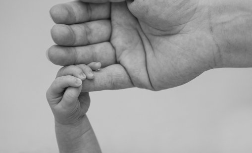 Намаляващото население на Европа: Литва и България предлагат визия за бъдещето 