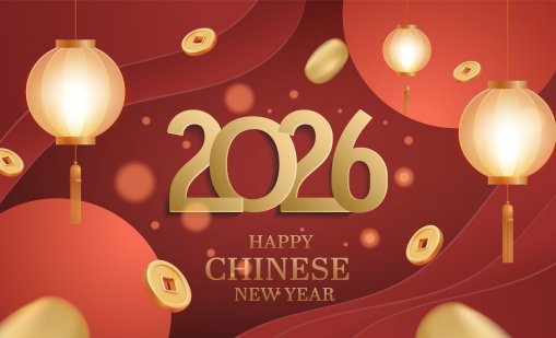 Кои китайски зодии ще забогатеят през 2026 г.?