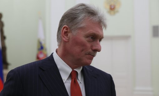 Кремъл: Системите за анализ и спиране на Европа се провалиха