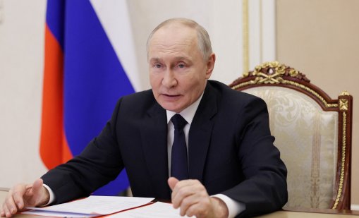 Кремъл: Путин и Сиярто ще обсъдят &ldquo;украинския енергиен шантаж&ldquo;